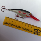 Rapala Deep Runner 7cm Special - pikkukuva 1