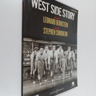 Leonard Bernstein : West Side Story : Vocal Selections - pikkukuva 1