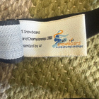 AVAINNAUHA / LANYARD - FIS SNOWBOARD WORLD CHAMPIONSHIP 2003 - pikkukuva 3