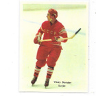 1970 SWE Mästar Serie # Vitaly Davydov , CCCP - pikkukuva 1