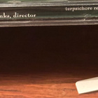 The Esoterics / Eric Banks: Immaginosa UUSI, Elliott Carter - pikkukuva 3