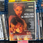Petollinen on ihmissydän R&A - pikkukuva 1