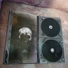 The 69 Eyes – Goth 'n' Roll 3CD + DVD BOXI - pikkukuva 3