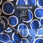 MARIMEKKO BY H & M KAULUSPAITA  KOKO XL - pikkukuva 3