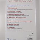 Stephen R. Covey : Tie menestykseen : 7 toimintatapaa hen... - pikkukuva 2