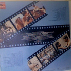 EIS AM STIEL :: KUUMAA PURKKA :: ORIGINAL SOUNDTRACK LP 1981 - pikkukuva 2