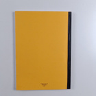 Abstracts : Nordic-Baltic summer Institute for semiotic a... - pikkukuva 2