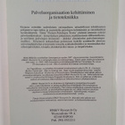 Matti Mäkelin : Palvelustrategiat : palveluorganisaation ... - pikkukuva 2