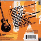 KEVIN RUDOLF IN THE CITY - pikkukuva 2