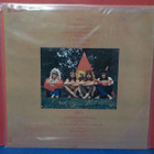 The Sweet - The Sweet's Biggest Hits EX-/EX+ LP - pikkukuva 2