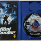 Ghosthunter *CIB* - pikkukuva 3