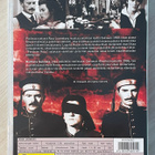 Margarethe von Trotta: ROSA LUXEMBURG (1986) *UUSI* - pikkukuva 2