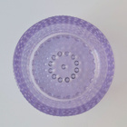 Iittala kastehelmi laventeli tuikku - pikkukuva 3
