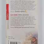 Maya Banks ym. : Korkein panoksin ; Bellan pauloissa (yht... - pikkukuva 2