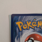 Pokemon Garbodor Vmax 216/203 - pikkukuva 2