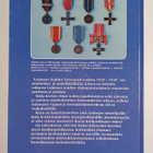 Kari Nummila ym. : Loimaan seudun veteraanit sodissa 1939... - pikkukuva 2