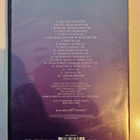 Eric Clapton, Wonderful tonight - DVD - pikkukuva 2