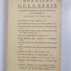 H. G. Wells : Drömmen - pikkukuva 2