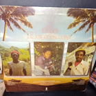 LP The Heptones : Night Food ( SIS POSTIKULU ) - pikkukuva 2