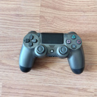 Playstation PS4 langaton ohjain - pikkukuva 1