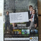 Metsästäjät (DVD) - pikkukuva 2