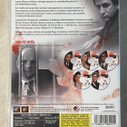 Harkittu murha (11DVD) koko TV-sarja - pikkukuva 4