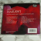 CD Harawi - Olivier Messiaen (Uusi) - pikkukuva 2