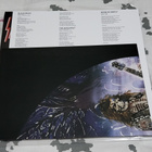 Slayer - Live Undead LP 2021 - pikkukuva 4