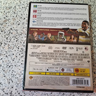 COP OUT (Pari Kyttää) (DVD) (UUSI) - pikkukuva 2