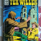 Tex Willer 12 / 1979 - pikkukuva 1