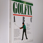 Peter Ballingall : Golfin ABC - pikkukuva 1