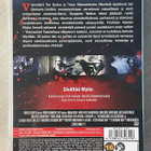 Abraham Lincoln - vampyyrintappaja (2012) - pikkukuva 2