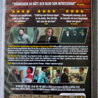 Scum (Ray Winstone) dvd - pikkukuva 2
