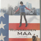 Runsauden maa DVD - pikkukuva 1