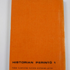 Vilho (toim.) Niitemaa : Poliittisen kulttuurin historial... - pikkukuva 2