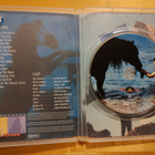 Musta ori DVD - pikkukuva 2