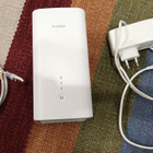 Huawei H122-373 5G -reititin - pikkukuva 1