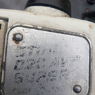 Moottorisaha stihl 020 - pikkukuva 1