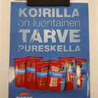 Koirat 1-6/2011 (Vuosikerta) - pikkukuva 2