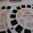 View - Master Katselulaite, 6 kpl kiekkoja - pikkukuva 5