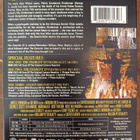 The Exorcist III / Manaaja III 4K - pikkukuva 2