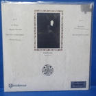 CAVERNA - AUX FRONTIERES DU MONDE M-/M- FRA 2017 REISSUE LP - pikkukuva 2