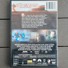 DVD: David Galen Elämä (Kevin Spacey, Kate Winlset 2003) - pikkukuva 2