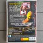DVD: Painajainen Elm Streetillä 5: Painajaisten Lapsi (1989) - pikkukuva 2