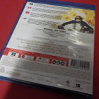 JAMES BOND 007 - NEVER SAY NEVER AGAIN BLU-RAY - pikkukuva 2