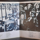 Beatles - 1967-1970 2-lp - pikkukuva 3