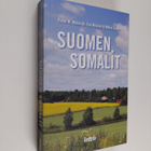 Yusuf M. Mubarak : Suomen somalit - pikkukuva 1