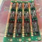 Testattu setti 4MB 30-pin SIMM 4x1MB Atari ST/PC/Mac muistia - pikkukuva 1