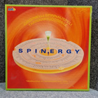 Spinergy peli uudenveroinen - pikkukuva 1