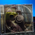 THUNDERSTONE - FOREVERMORE CD SINGLE UUSI - pikkukuva 2